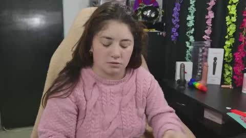 Only fans   online show from December 22, 11:24 am