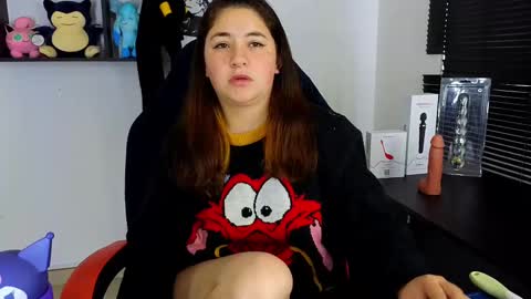 Only fans   online show from February 28, 2:31 pm