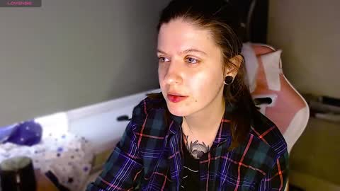 Snapshot of ann_mikele chatting on January 29, 6:07 pm Ann online show from January 29, 6:07 pm