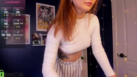 Ann online show from September 18, 2:54 am