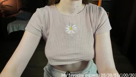 AnnaThe next stream is tomorrow online show from November 22, 5:10 am