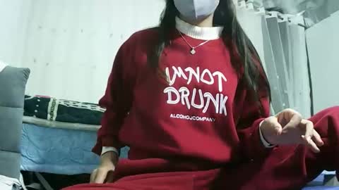 anna_ellen22 online show from December 5, 12:17 pm