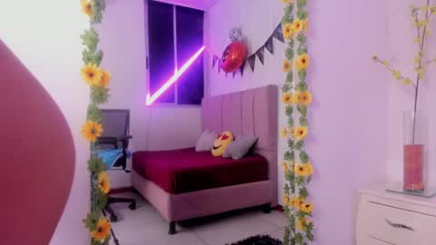 ANNA online show from October 29, 5:23 am