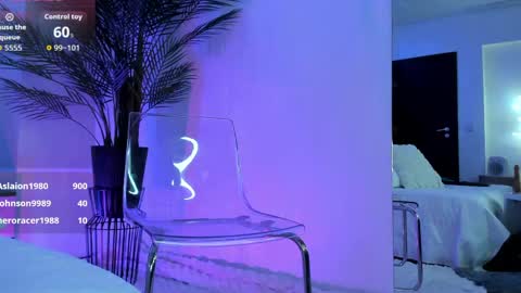 anna_nobel online show from February 28, 6:57 am