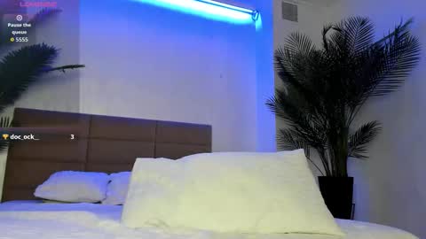 Snapshot of anna_nobel chatting on October 20, 6:27 am anna_nobel online show from October 20, 6:27 am