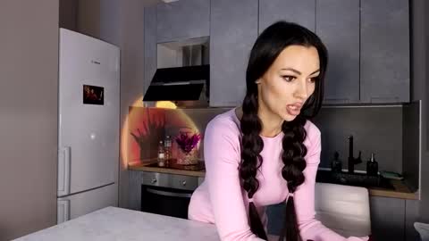 AnnaPurna online show from November 1, 8:02 pm