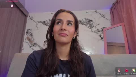 Anna   independent model online show from June 1, 1:02 pm