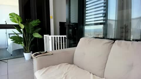 Snapshot of anna_royale chatting on September 24, 3:38 am Anna online show from September 24, 3:38 am