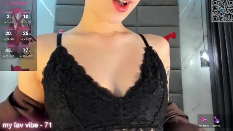 Anna GMT 2 Mon-Wed Sat  0300am-0900am Thu 1100AM-300PM online show from March 2, 1:15 am