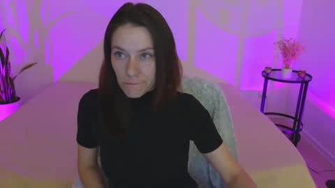 annaabels online show from November 3, 10:47 pm