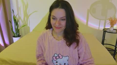 annaabels online show from October 31, 8:02 pm