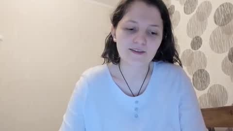 annaahcharm online show from April 28, 8:57 pm