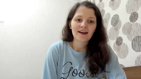 Snapshot of annaahcharm chatting on January 24, 6:14 pm annaahcharm online show from January 24, 6:14 pm