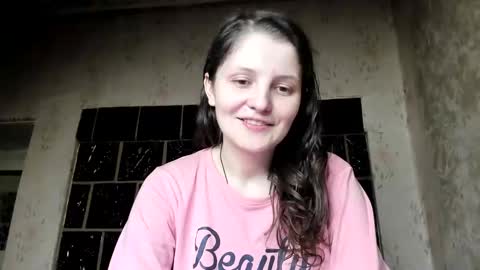 Snapshot of annaahcharm chatting on December 15, 3:09 pm annaahcharm online show from December 15, 3:09 pm