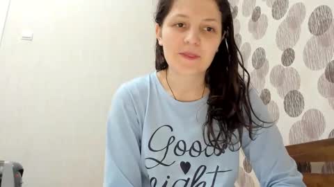 Snapshot of annaahcharm chatting on January 5, 10:19 pm annaahcharm online show from January 5, 10:19 pm