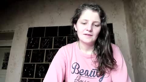 Snapshot of annaahcharm chatting on December 20, 11:58 pm annaahcharm online show from December 20, 11:58 pm