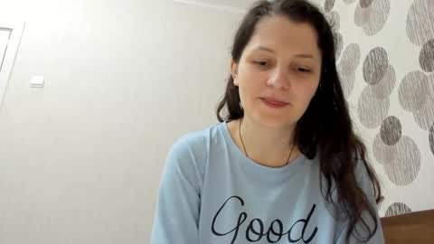 Snapshot of annaahcharm chatting on February 5, 3:02 am annaahcharm online show from February 5, 3:02 am