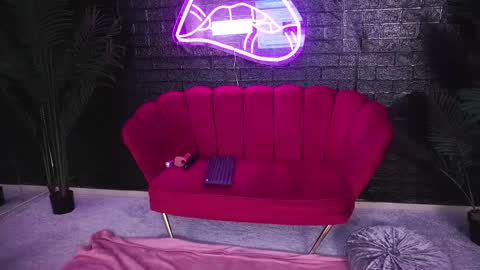 Anna online show from September 23, 4:21 am