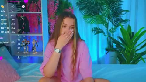 Anna online show from May 10, 8:49 am