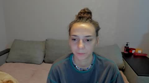 annabishop online show from December 1, 1:31 am