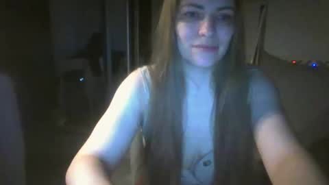 annadiamond1 online show from October 9, 10:36 pm