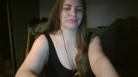 annadiamond1 online show from February 17, 7:01 pm