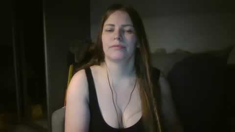 annadiamond1 online show from February 18, 8:37 pm