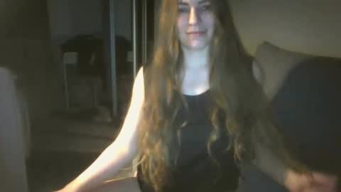 annadiamond1 online show from November 10, 11:11 pm