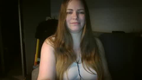 annadiamond1 online show from January 29, 10:22 pm