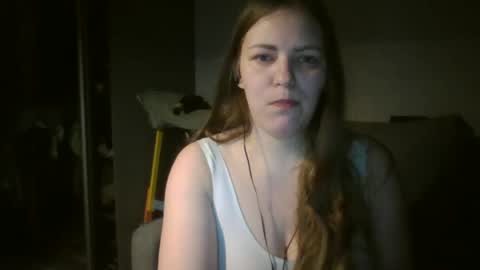 annadiamond1 online show from February 20, 10:48 pm