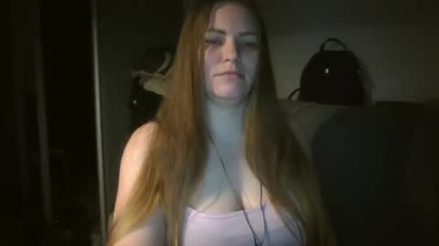 annadiamond1 online show from January 25, 10:50 pm