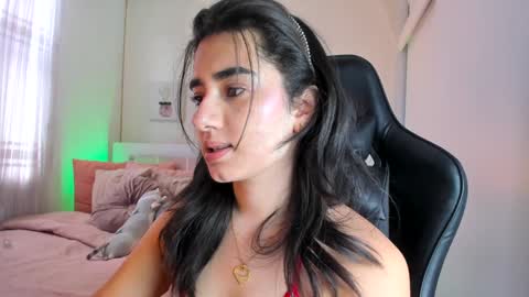Snapshot of annadu011 chatting on January 26, 2:19 pm Annadu011 online show from January 26, 2:19 pm