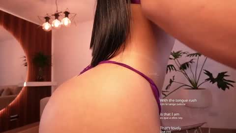 Snapshot of annagr_ chatting on September 11, 11:32 am Anita online show from September 11, 11:32 am
