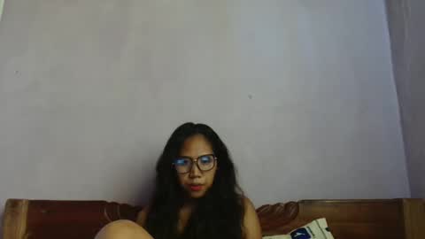 annahhotgirl online show from February 23, 7:19 am