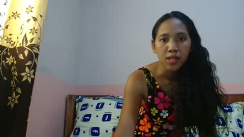 annahhotgirl online show from January 20, 2:46 pm