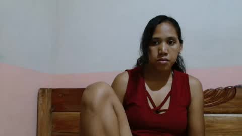 annahhotgirl online show from February 9, 4:29 pm