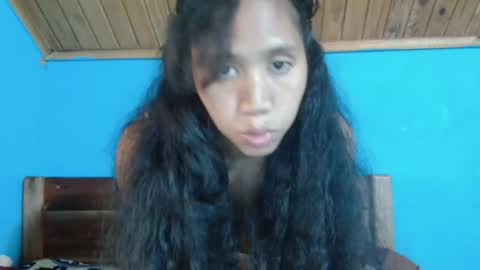 annahhotgirl online show from September 9, 7:08 am