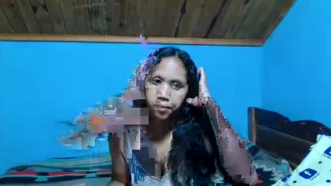 annahhotgirl online show from November 27, 2:42 pm