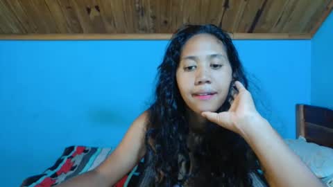 annahhotgirl online show from January 14, 7:35 am