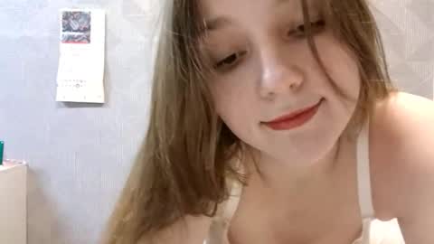 Kate online show from February 13, 7:37 pm