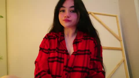 meow online show from May 22, 3:26 am