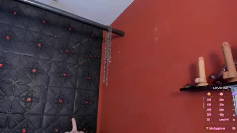  Annavi  online show from January 16, 7:32 pm