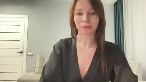 AnnaxBlossom online show from October 12, 3:47 pm