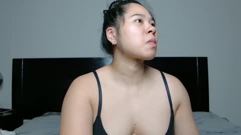 Anna online show from October 7, 5:12 am