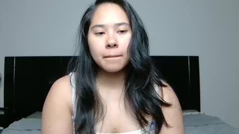 Anna online show from October 28, 5:35 am