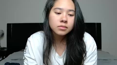 Anna online show from September 24, 4:22 am