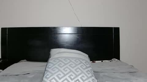 Anna online show from September 22, 3:05 am