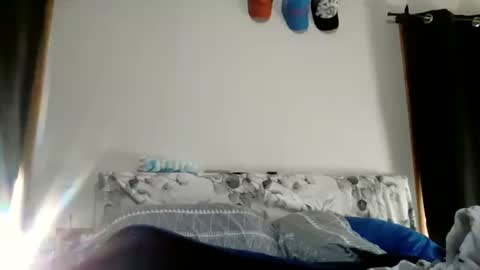 anne online show from October 26, 1:28 pm