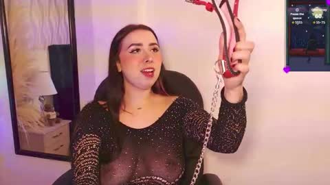   online show from January 7, 8:56 pm