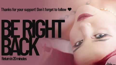       online show from January 18, 1:13 am